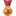 j3.png
